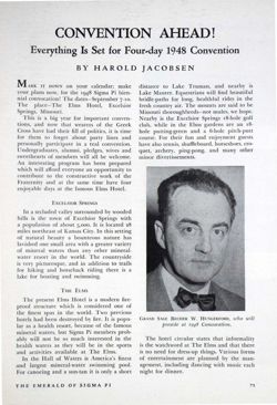 6504a2683e1b13.31149851.pdf page 5