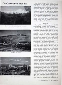 6504a2683e1b13.31149851.pdf page 6