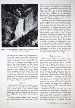 6504a2683e1b13.31149851.pdf page 8