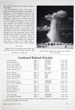 6504a2683e1b13.31149851.pdf page 9