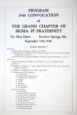 6504a2683e1b13.31149851.pdf page 10