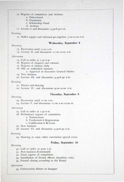 6504a2683e1b13.31149851.pdf page 11