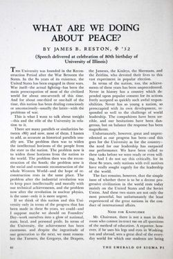 6504a2683e1b13.31149851.pdf page 12