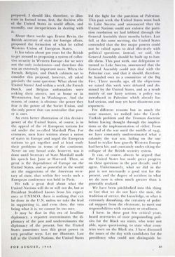 6504a2683e1b13.31149851.pdf page 13