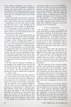 6504a2683e1b13.31149851.pdf page 14