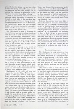 6504a2683e1b13.31149851.pdf page 15