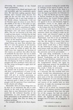 6504a2683e1b13.31149851.pdf page 16