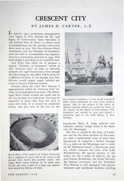 6504a2683e1b13.31149851.pdf page 17