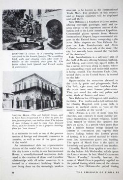 6504a2683e1b13.31149851.pdf page 18