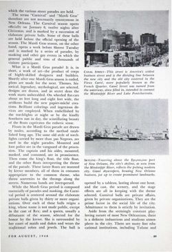 6504a2683e1b13.31149851.pdf page 19