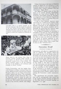 6504a2683e1b13.31149851.pdf page 20