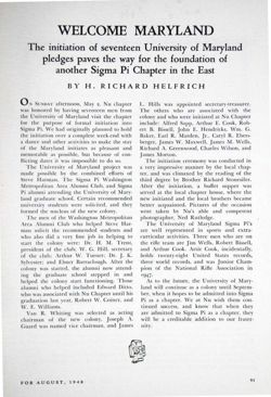 6504a2683e1b13.31149851.pdf page 21