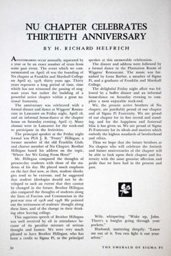 6504a2683e1b13.31149851.pdf page 22