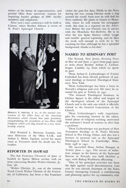 6504a2683e1b13.31149851.pdf page 24