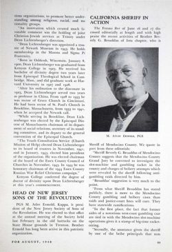 6504a2683e1b13.31149851.pdf page 25