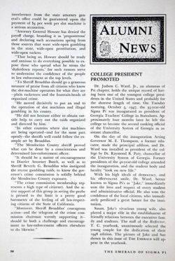 6504a2683e1b13.31149851.pdf page 26