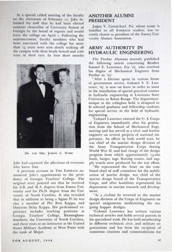 6504a2683e1b13.31149851.pdf page 27