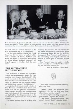 6504a2683e1b13.31149851.pdf page 28