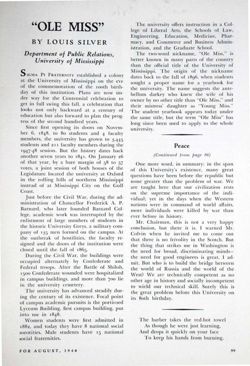 6504a2683e1b13.31149851.pdf page 29