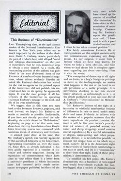 6504a2683e1b13.31149851.pdf page 30