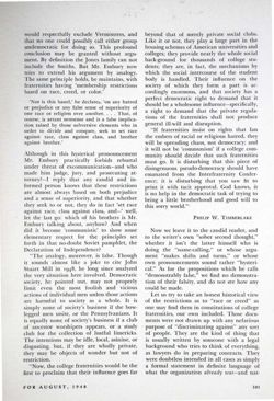 6504a2683e1b13.31149851.pdf page 31