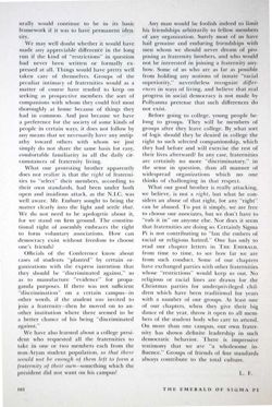 6504a2683e1b13.31149851.pdf page 32