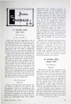 6504a2683e1b13.31149851.pdf page 33