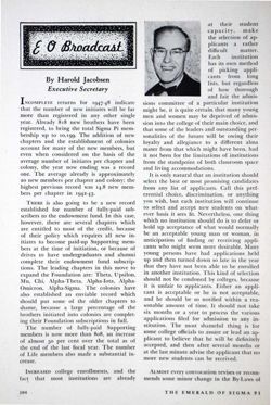 6504a2683e1b13.31149851.pdf page 34