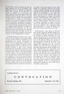 6504a2683e1b13.31149851.pdf page 35