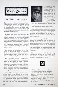 6504a2683e1b13.31149851.pdf page 36