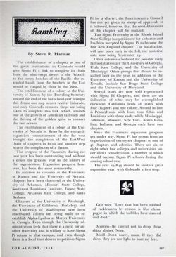 6504a2683e1b13.31149851.pdf page 37