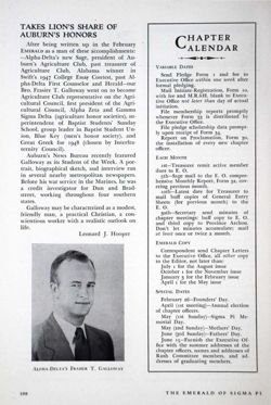 6504a2683e1b13.31149851.pdf page 38