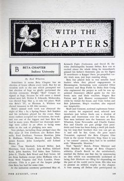 6504a2683e1b13.31149851.pdf page 39