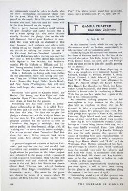 6504a2683e1b13.31149851.pdf page 40