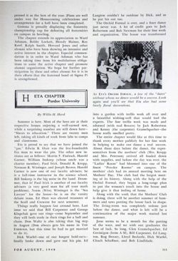 6504a2683e1b13.31149851.pdf page 41