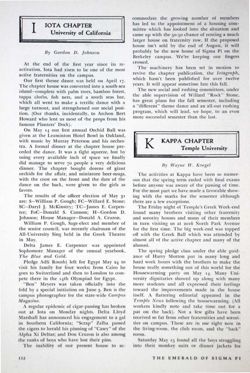 6504a2683e1b13.31149851.pdf page 42