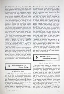 6504a2683e1b13.31149851.pdf page 43