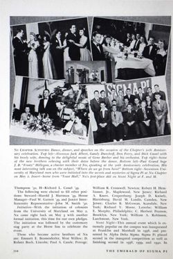 6504a2683e1b13.31149851.pdf page 44