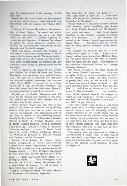 6504a2683e1b13.31149851.pdf page 45