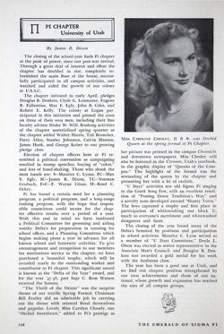 6504a2683e1b13.31149851.pdf page 46