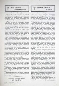 6504a2683e1b13.31149851.pdf page 47