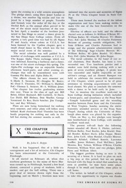 6504a2683e1b13.31149851.pdf page 48