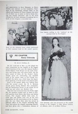 6504a2683e1b13.31149851.pdf page 49