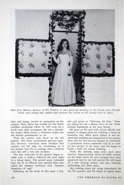 6504a2683e1b13.31149851.pdf page 50