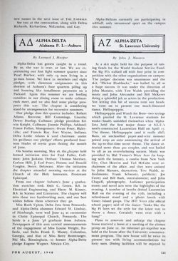 6504a2683e1b13.31149851.pdf page 51