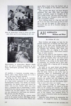 6504a2683e1b13.31149851.pdf page 52