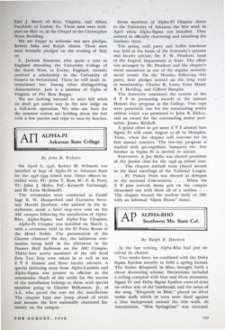 6504a2683e1b13.31149851.pdf page 53