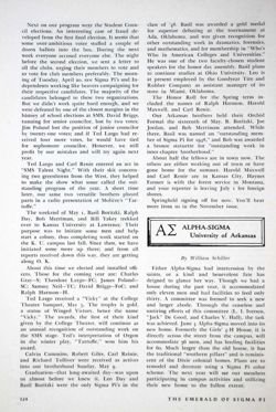 6504a2683e1b13.31149851.pdf page 54