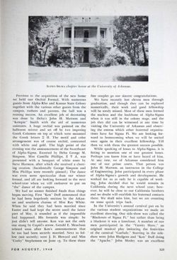 6504a2683e1b13.31149851.pdf page 55