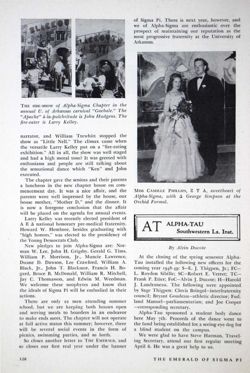 6504a2683e1b13.31149851.pdf page 56